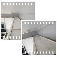 267b976c-6c7e-44e6-9f30-a0d71e053148-standard.jpg