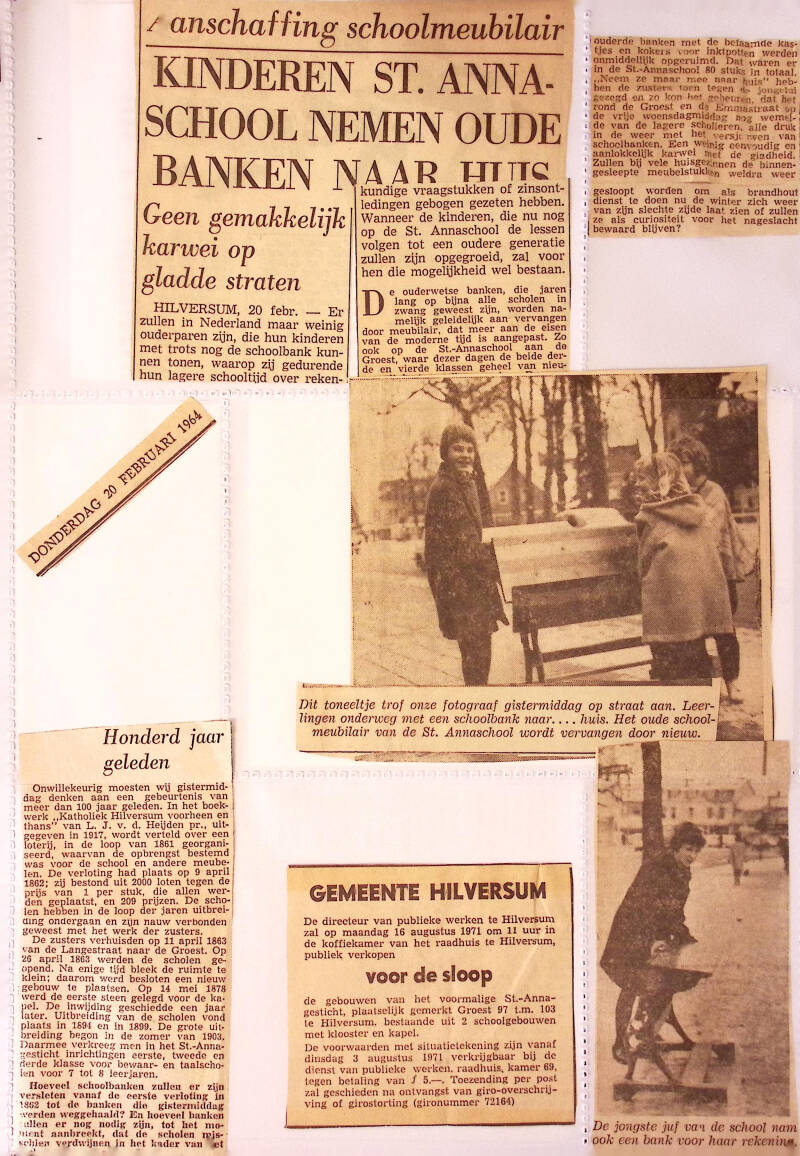 1964februari20-opruimingoudebankenannaschool.jpg