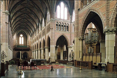 paul-van-galen-rce-interieur-sint-vituskerk-in-hilversum.jpg