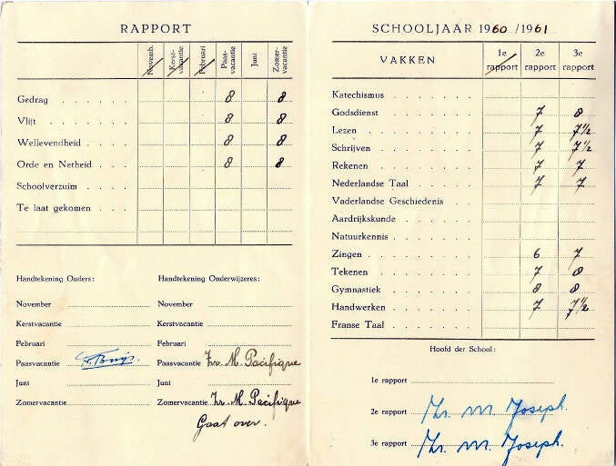 rapport1eklas1960-1961marielouisebuys_2.jpg