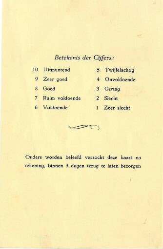 rapport1eklas1960-1961marielouisebuys_3.jpg