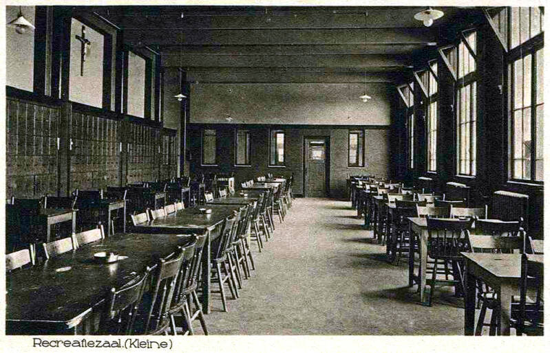 st_ludgerus_kweekschool_recreatiezaal_kleine_brinio_no_2346-13.jpg