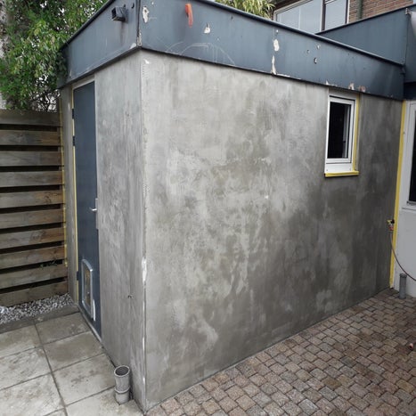 bijkeukenvoortijdensennahetstucen4.jpg