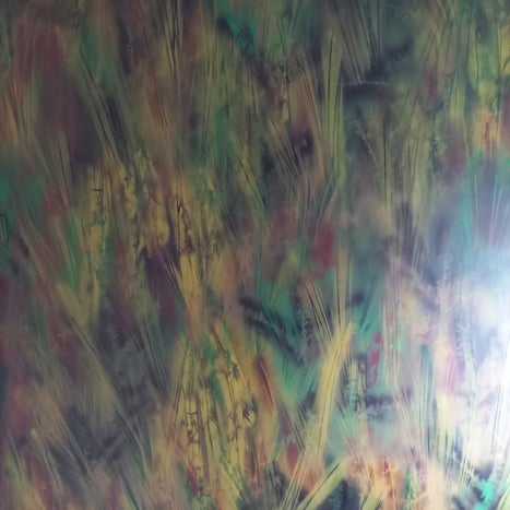 20220413_130950.jpg