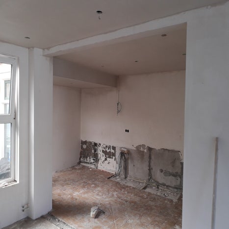 20200914_144607.jpg