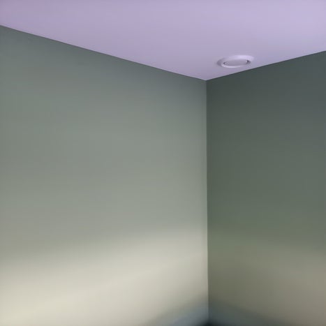 20220522_102216.jpg