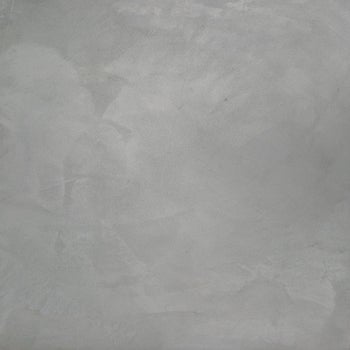 20220522_113414-1.jpg