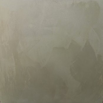 20220522_111913-1.jpg