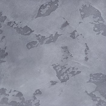 20220522_113111-1.jpg