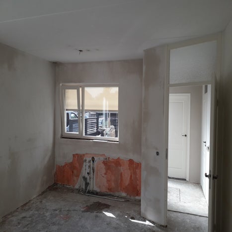 20200923_130714.jpg