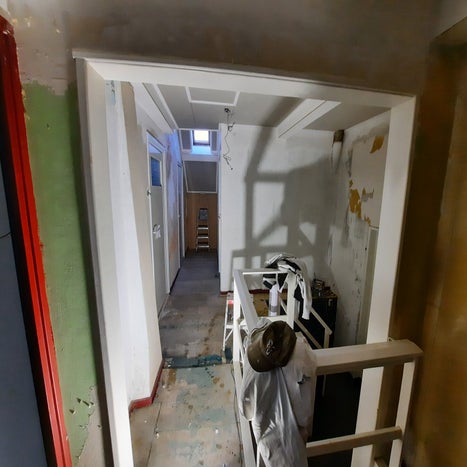 20201126_090957.jpg