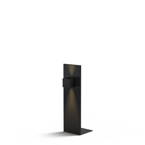 GARDD-A4S-800