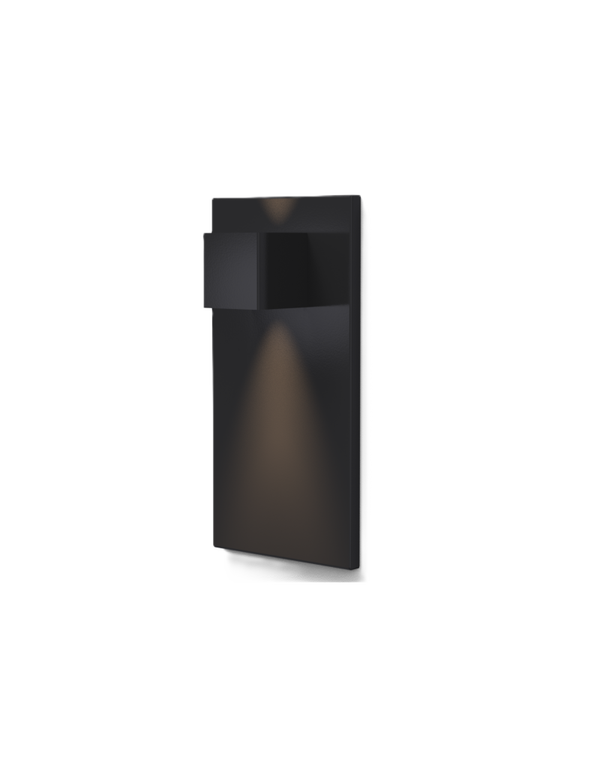 GARDD-A5WP-500