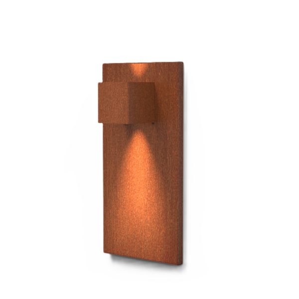 GARDD-C5WP-500