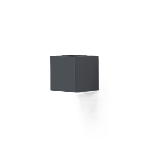 GARDD-A3WALL-100-GREY