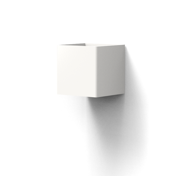 GARDD-A3WALL-100-WHITE