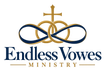 Endless Vows Ministry