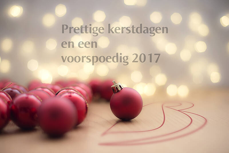 grafisch-werk-wenskaarten