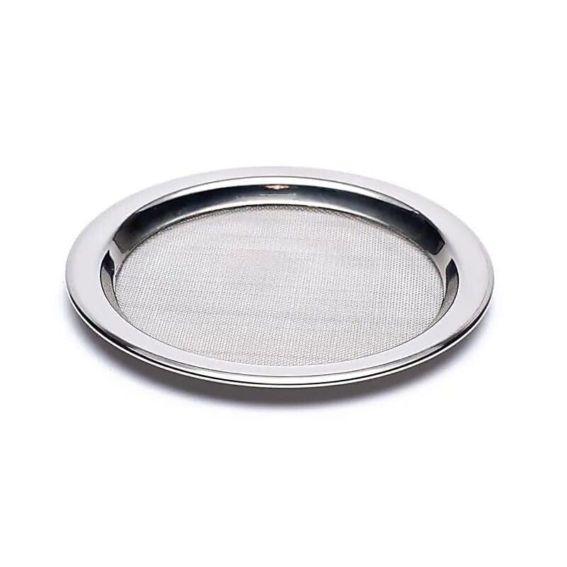 Räuchersieb mittel - 9 cm