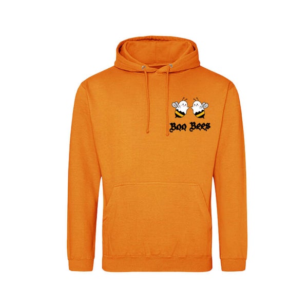 HOODIE | UNISEX | HALLOWEEN