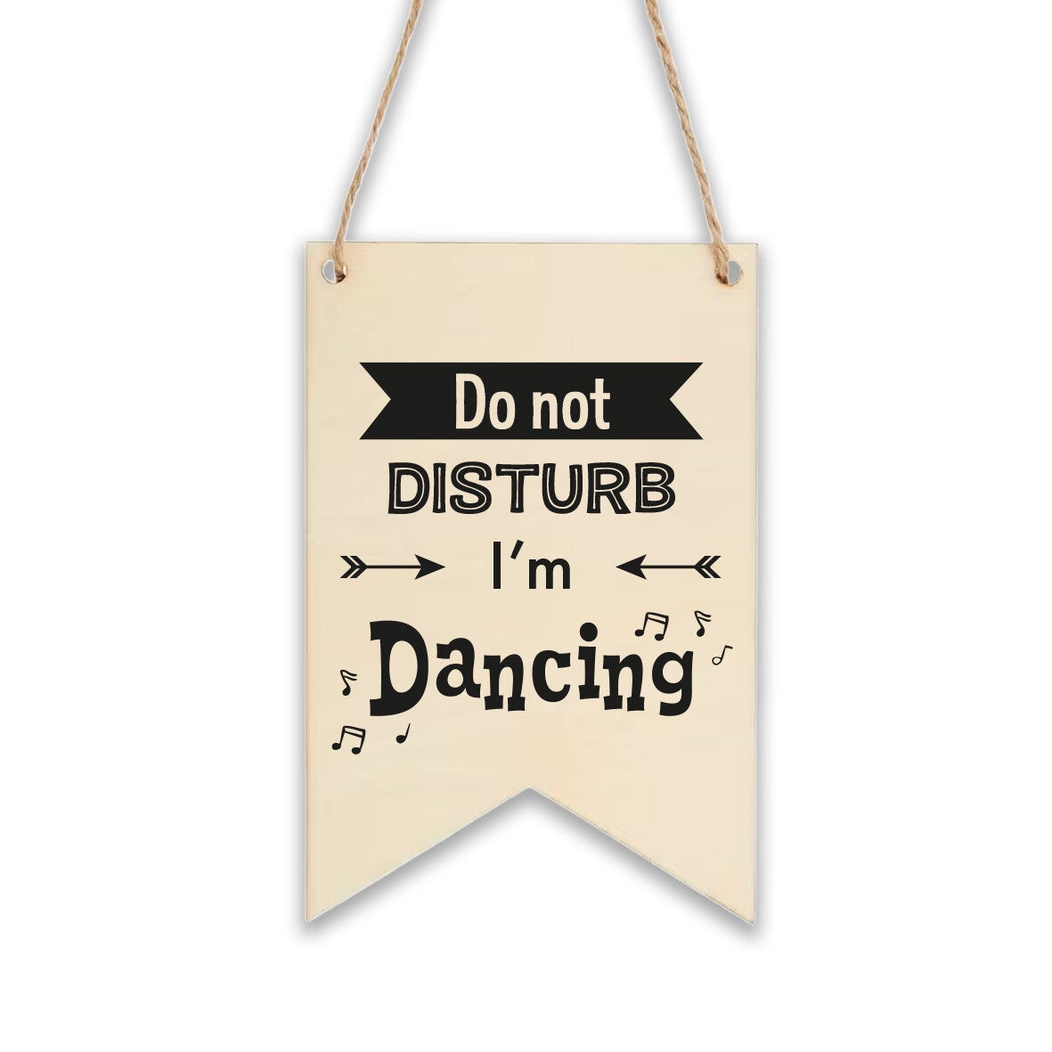 VAANTJE | DO NOT DISTURB I'M DANCING