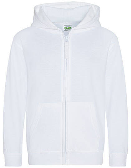 Arctic White MB-001-ZOO-KID