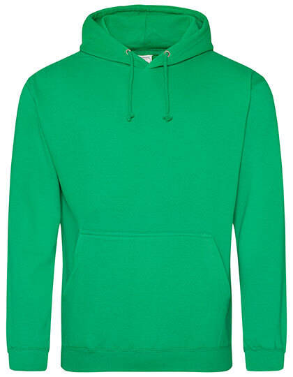 Kelly Green MB-005-HOO-UNI