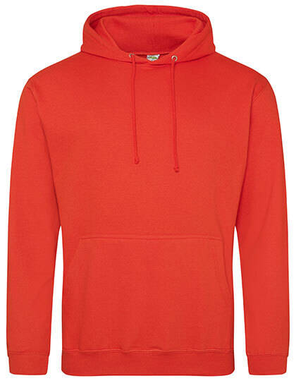 Sunset Orange MB-005-HOO-UNI