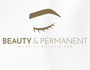 Beauty &amp; permanent make up by Jennifer