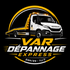 vardepannageexpress