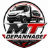 mt depannage 83