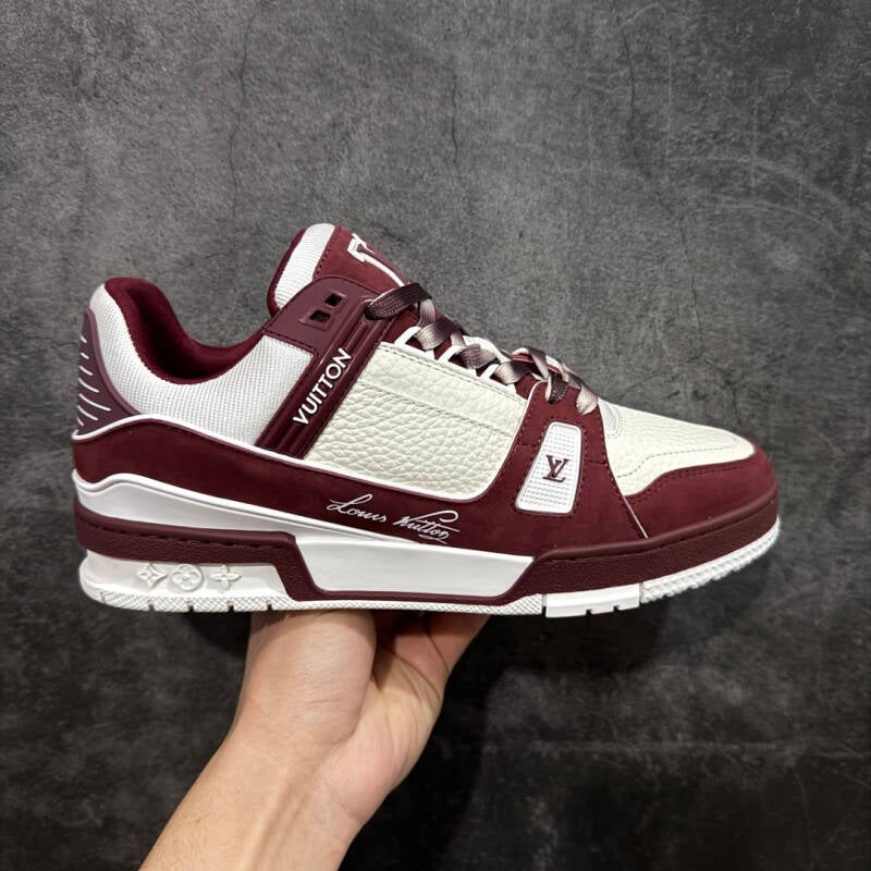 01e6de67cd07a58a0fa37dc1abf91972-standard-z8wt9w.jpg