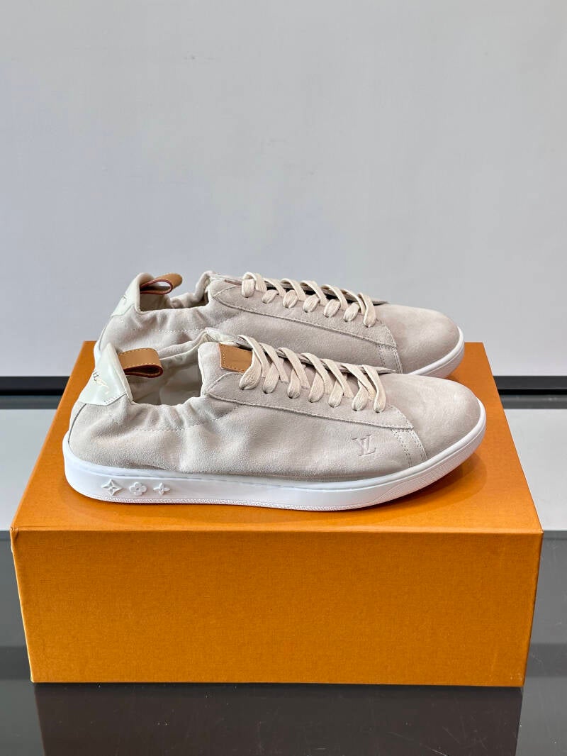 24-standard-wlst3f.jpg