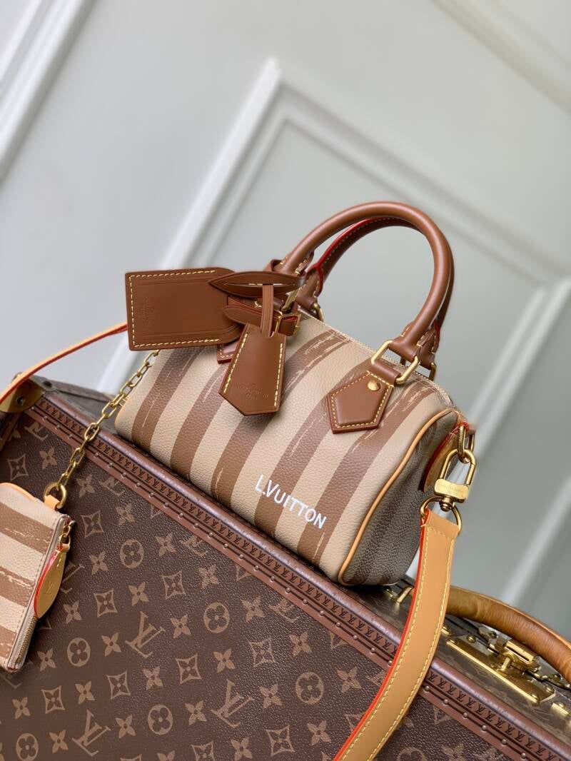 2e2a8cc95b86637ca228de102c96e8c3-standard.jpg