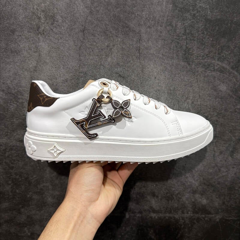 59ccac82510e82ec29ff8603d40d66d9-standard.jpg