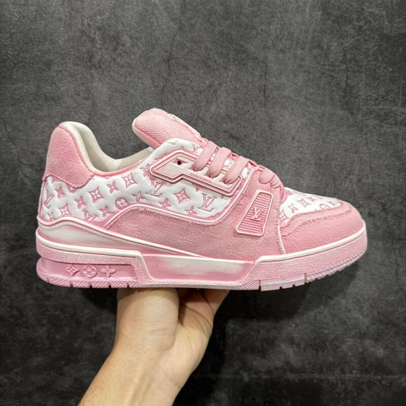 5a263060d75ab3dd85ee0ffa013c1bd1-standard.jpg