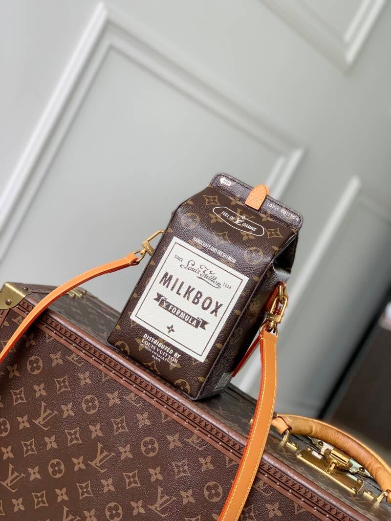6c0172bb5c4b0f415812bcf511528fc2-standard.jpg