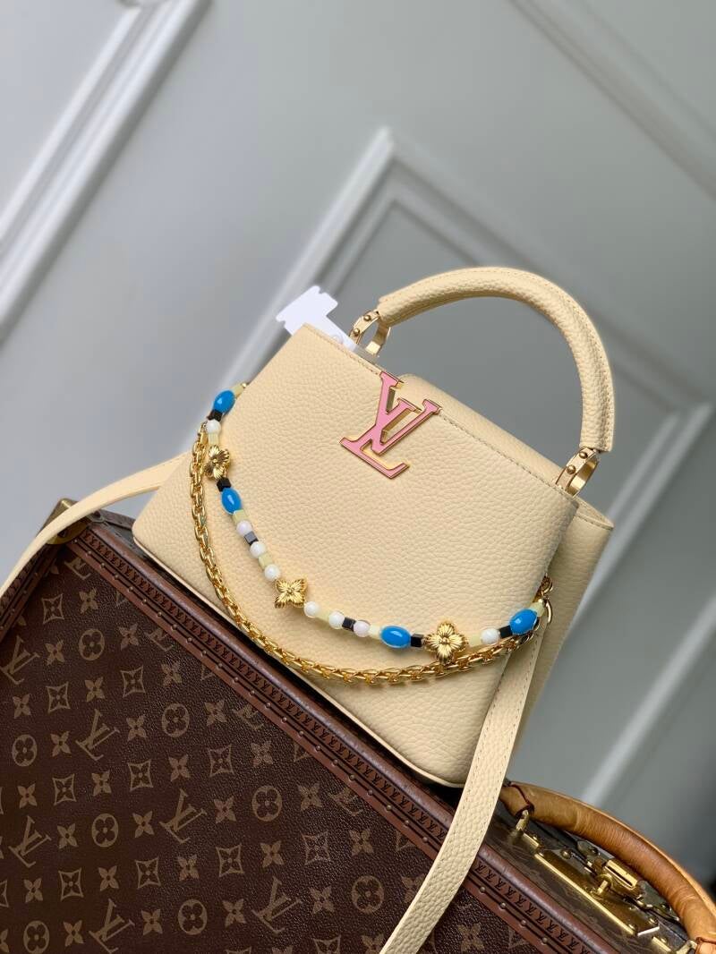 722c173479d7daa30df1ae063cc57cee-standard-dk9oin.jpg
