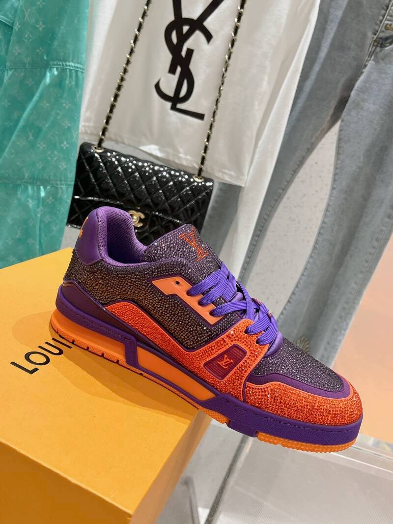 9-standard-6jlo1u.jpg