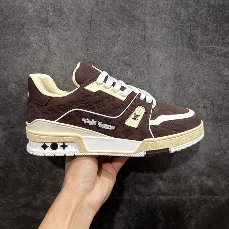 a7ad5c1d1cbb912e8ec8c62e4c550524-standard.jpg