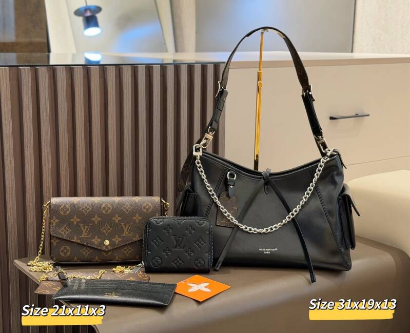 img_3168-standard.jpg