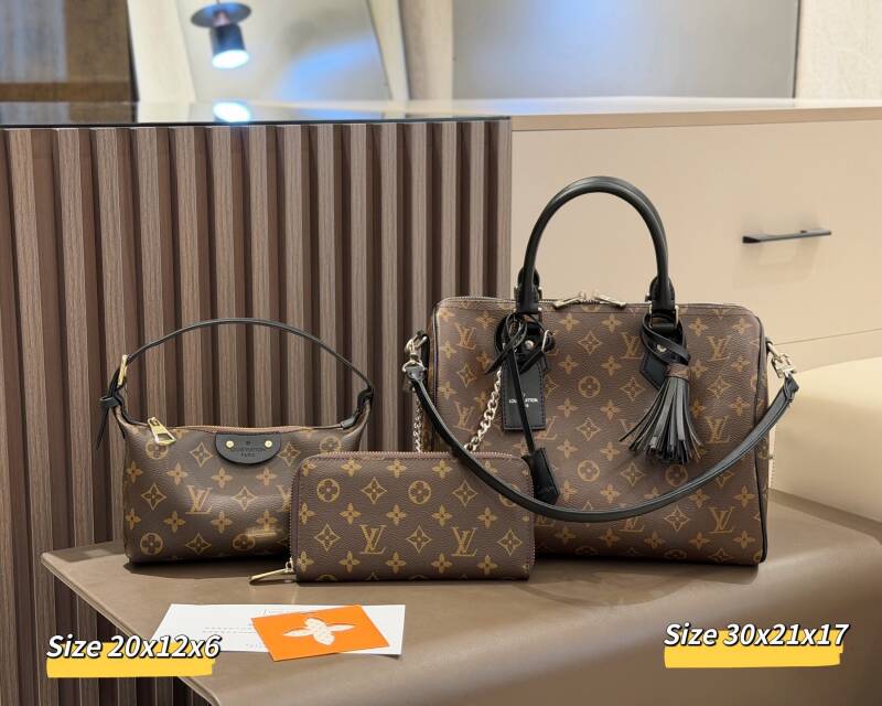 img_3173-standard.jpg