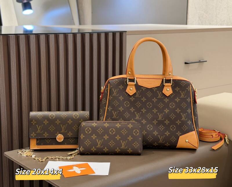 img_3177-standard.jpg