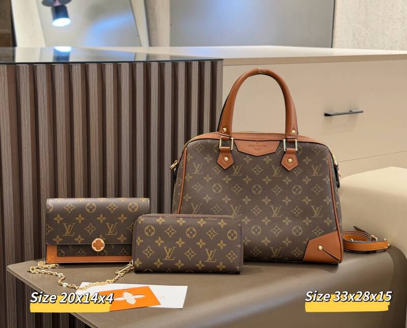 img_3178-standard.jpg