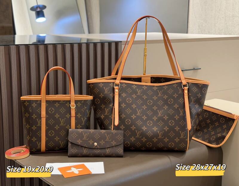img_3179-standard.jpg