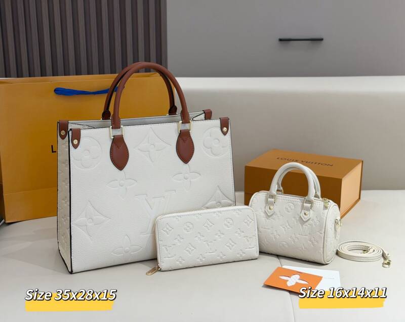 img_3186-standard.jpg