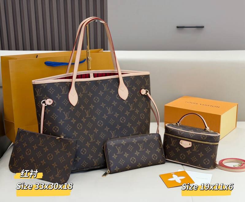 img_3188-standard.jpg
