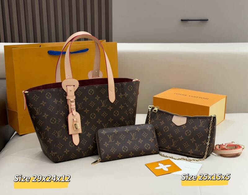 img_3205-standard.jpg