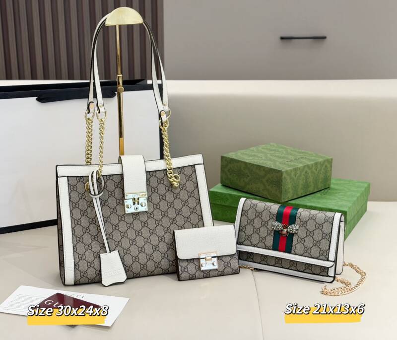 img_3211-standard.jpg