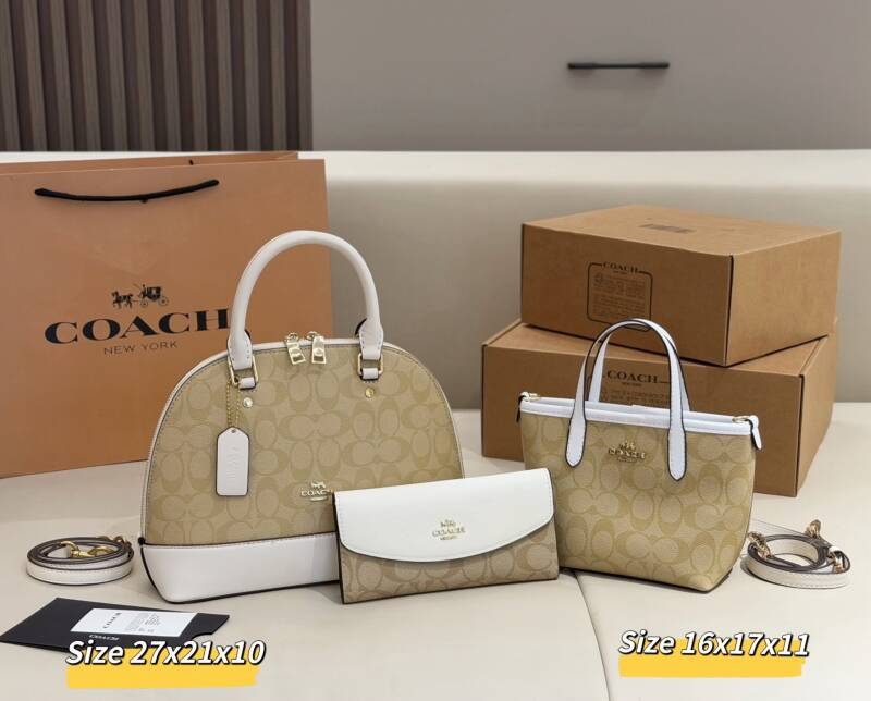 img_3224-standard.jpg
